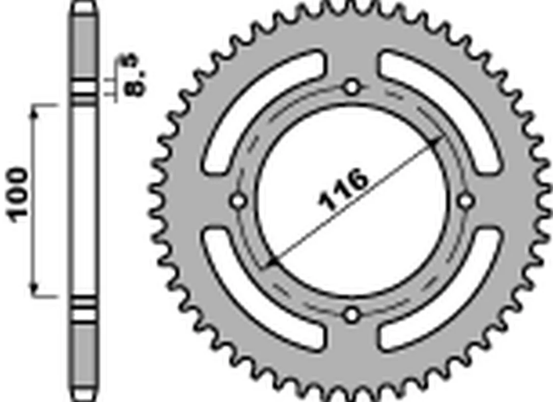 motoargo-3202606040550082631200