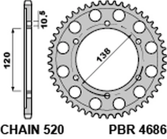 motoargo-3202606040551572631471
