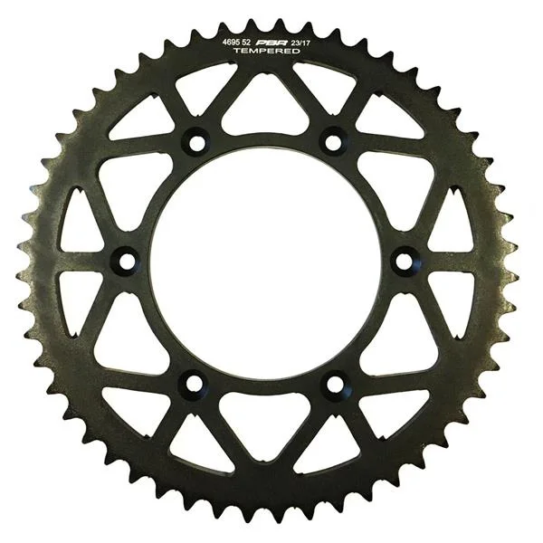 motoargo-3202606040552322631552