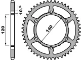 motoargo-3202606040553232631681