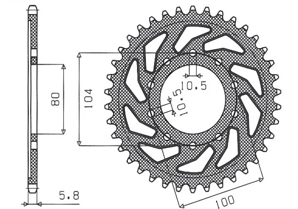 motoargo-3202606040556132632090