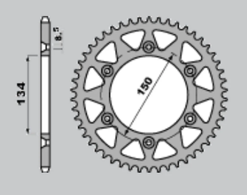 motoargo-3202606040601102632805