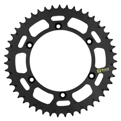 motoargo-3202606040606092633525