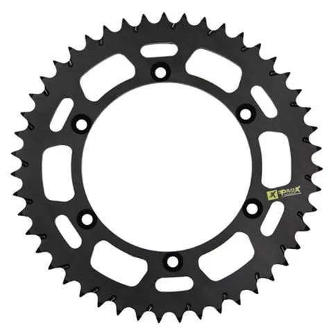 motoargo-3202606040607082633677