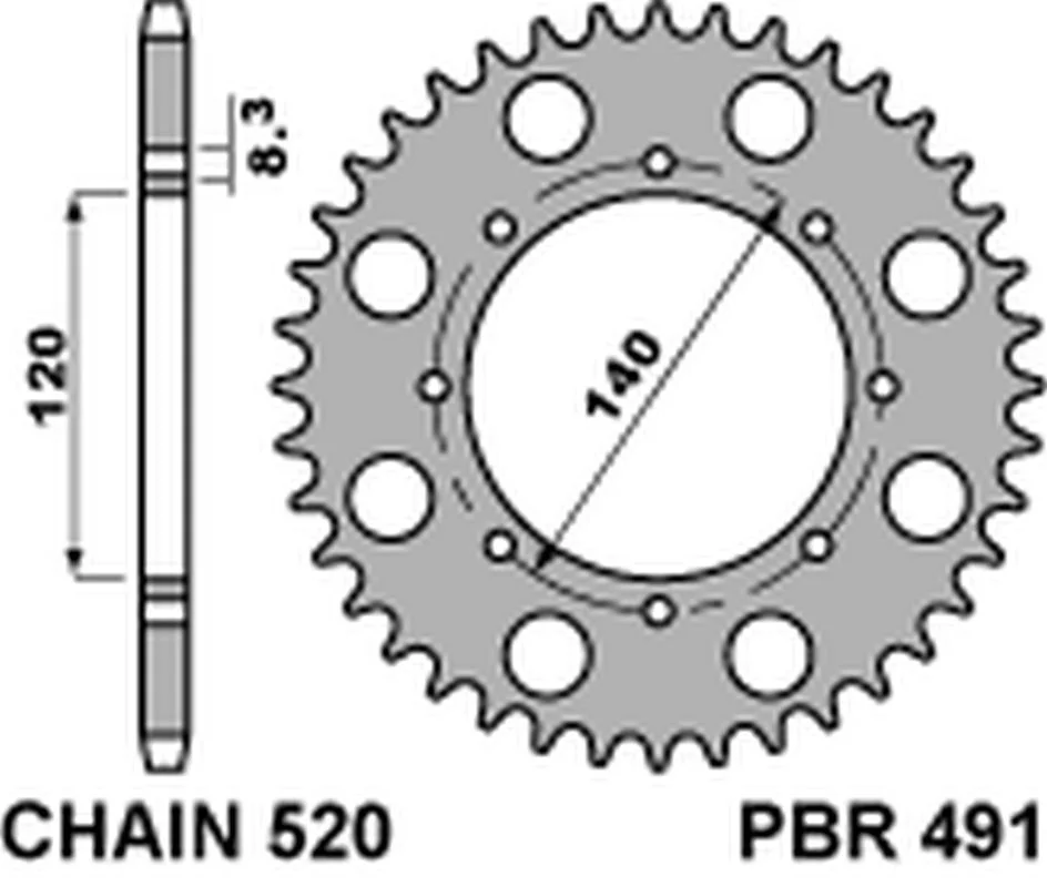 motoargo-3202606040608432633910