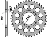 motoargo-3202606040613292634605
