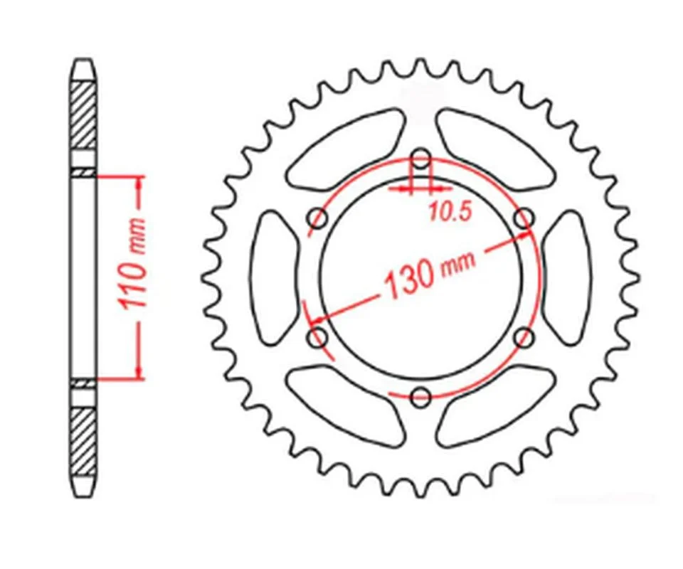 motoargo-3202606040616132635001