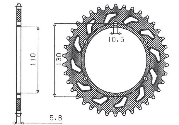 motoargo-3202606040617242635170