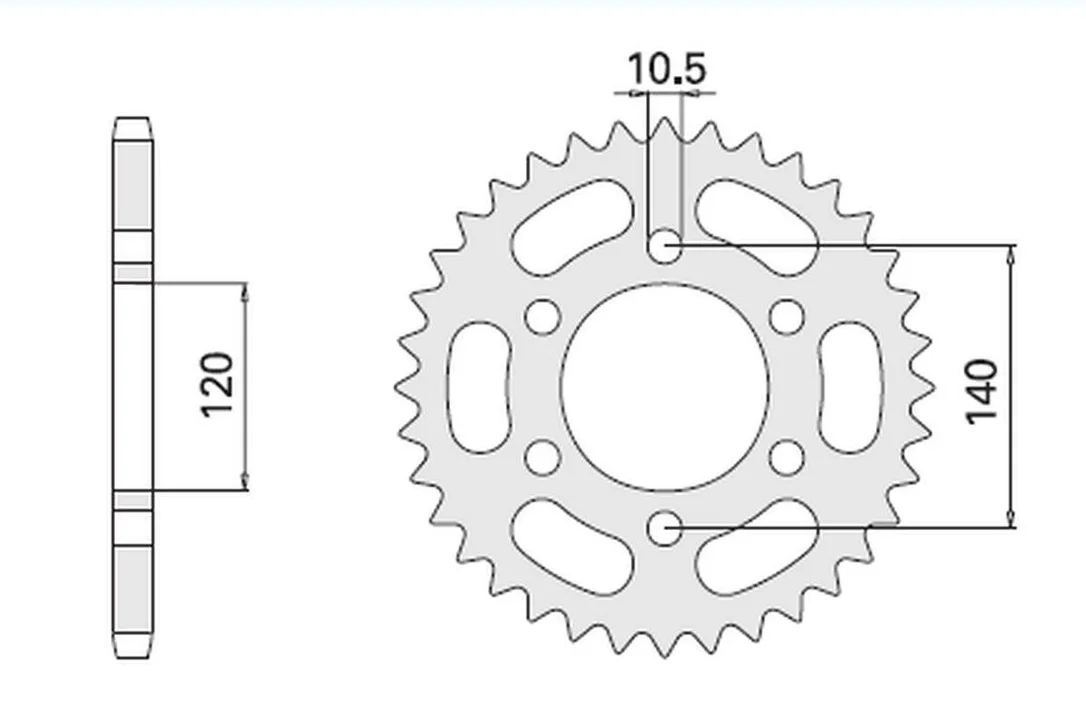 motoargo-3202606040620382635617