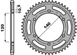 motoargo-3202606040621162635712