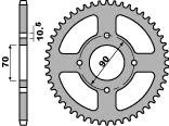 motoargo-3202606040621532635799