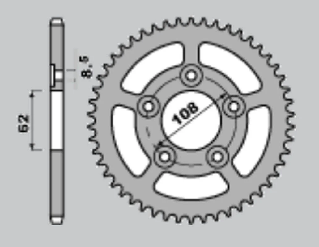 motoargo-3202606040627312636619