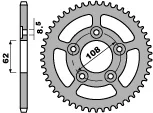 motoargo-3202606040627382636638