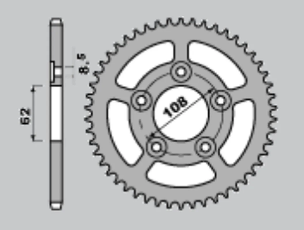 motoargo-3202606040627452636655