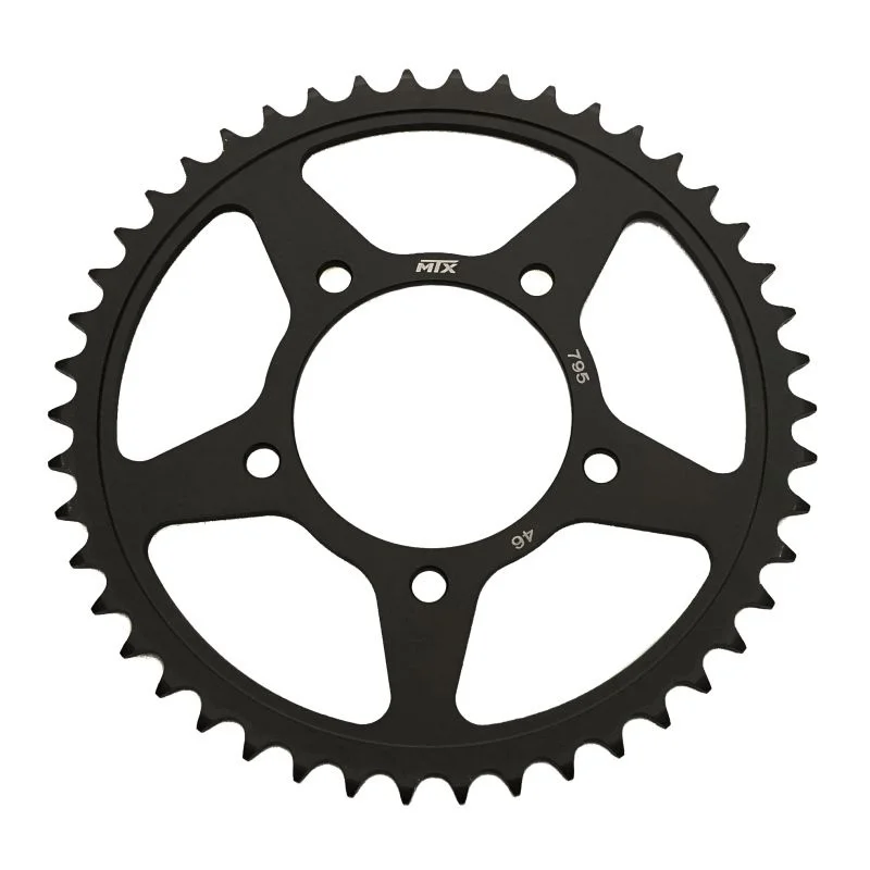 motoargo-3202606040629002636841