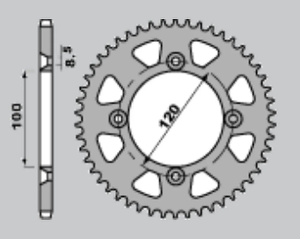 motoargo-3202606040630202637040
