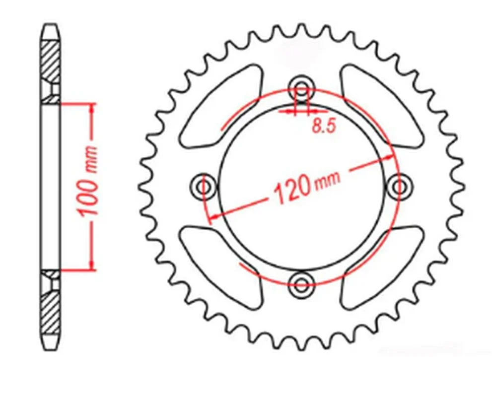 motoargo-3202606040631052637146