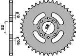 motoargo-3202606040632112637314