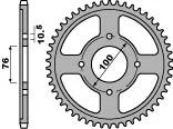 motoargo-3202606040632302637359