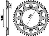 motoargo-3202606040635452637812