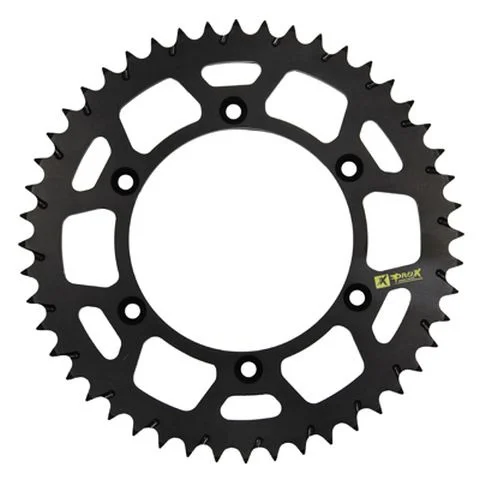 motoargo-3202606040637402638062