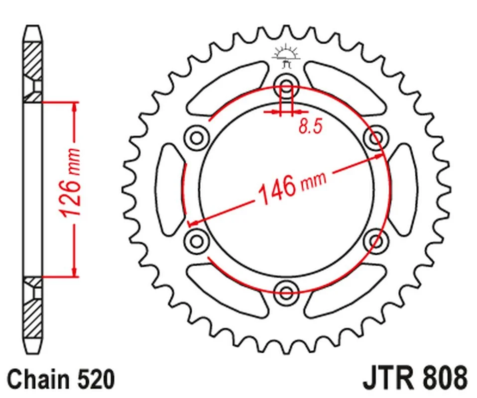 motoargo-3202606040638332638182