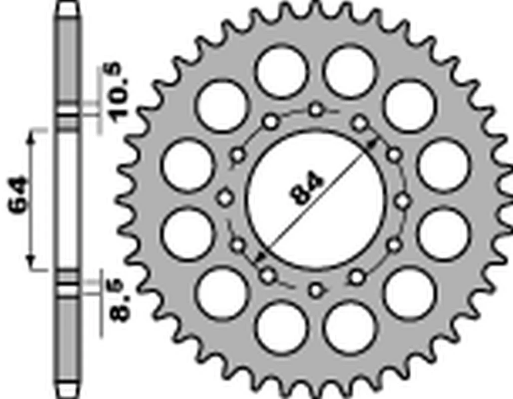 motoargo-3202606040643002638809
