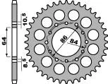 motoargo-3202606040644112638956