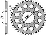 motoargo-3202606040646032639186