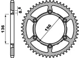 motoargo-3202606040648132639464