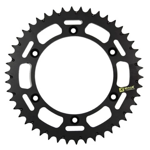 motoargo-3202606040649182639609