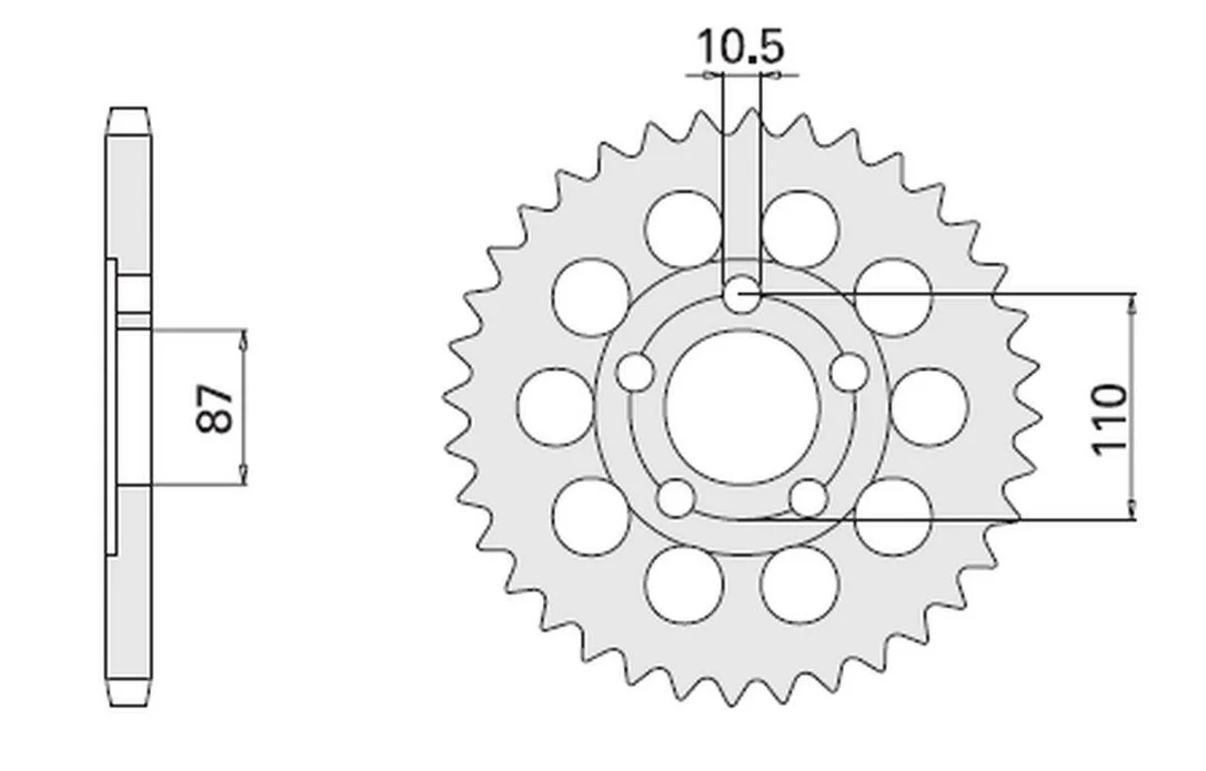 motoargo-3202606040651312639910
