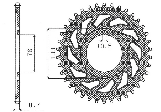motoargo-3202606040653422640218
