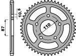 motoargo-3202606040655032640416