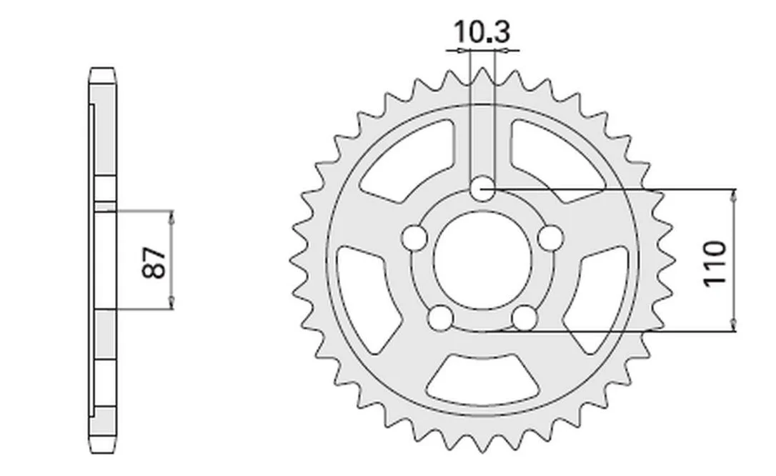 motoargo-3202606040656292640622