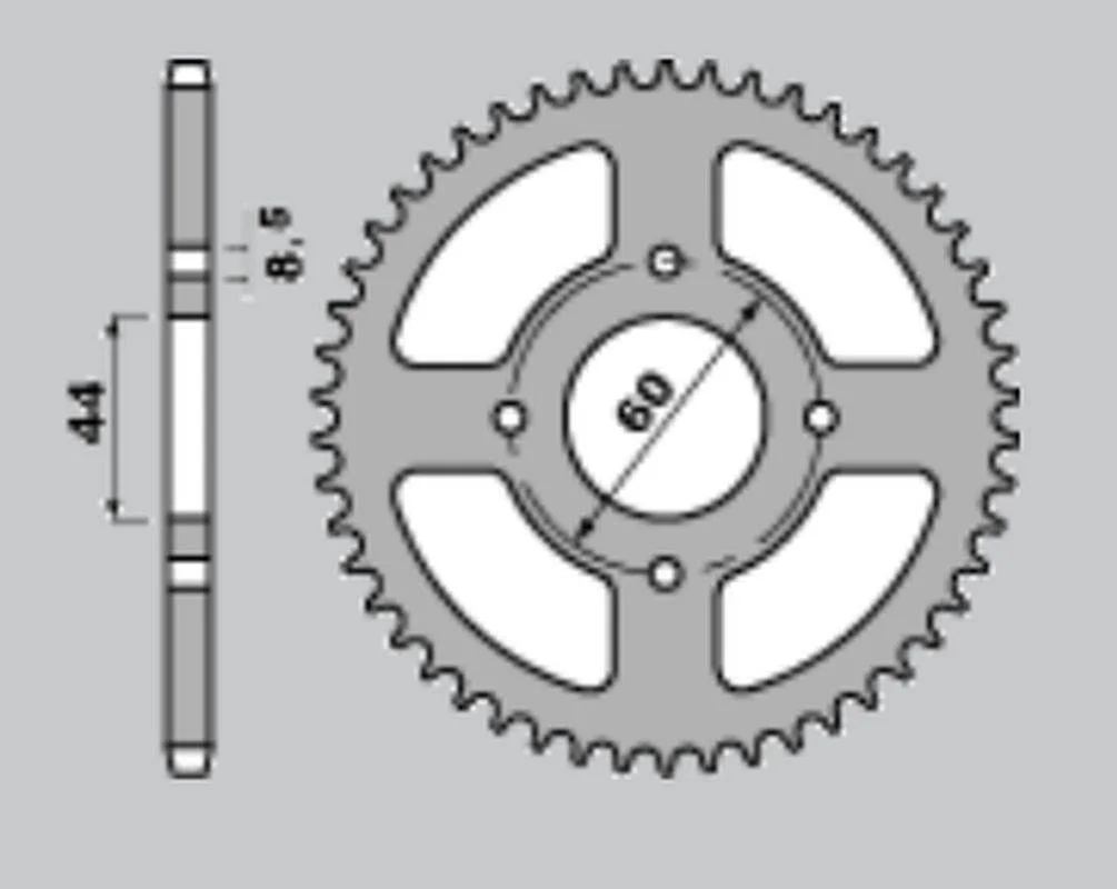motoargo-3202606040657332640772