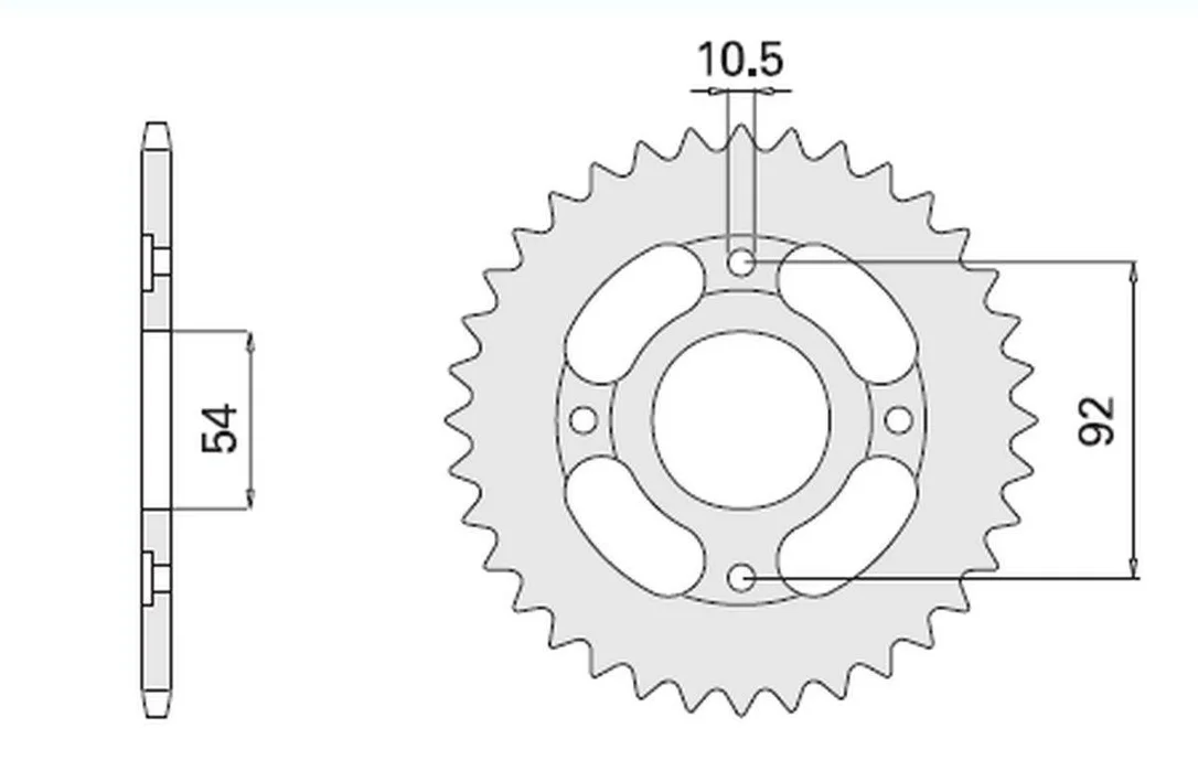 motoargo-3202606040700082641126