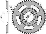 motoargo-3202606040702282641455