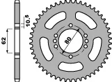 motoargo-3202606040703102641550