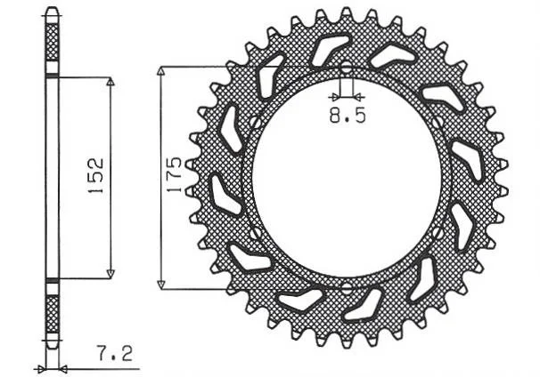 motoargo-3202606040704232641721