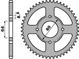 motoargo-3202606040704332641744