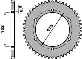 motoargo-3202606040704452641774