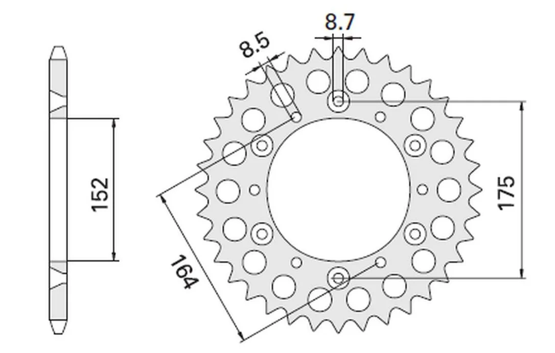 motoargo-3202606040709272642430