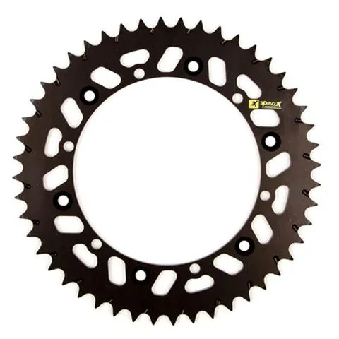 motoargo-3202606040711022642641