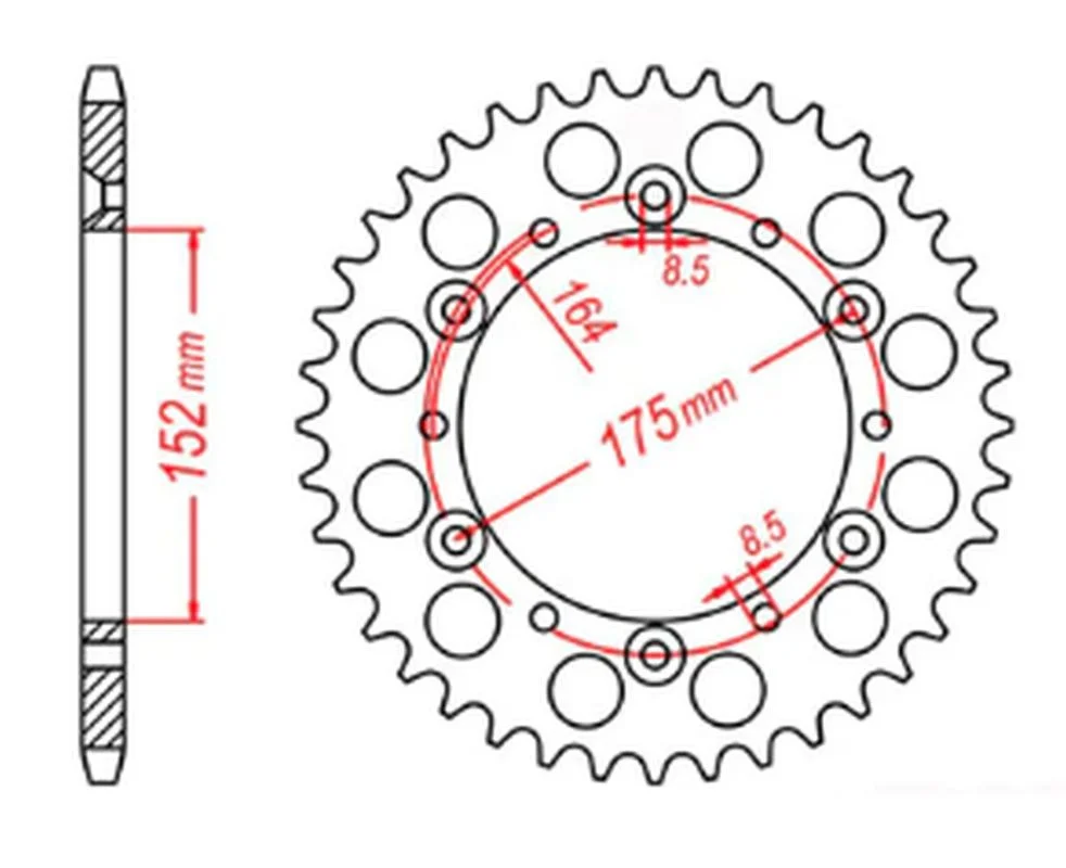 motoargo-3202606040711382642725