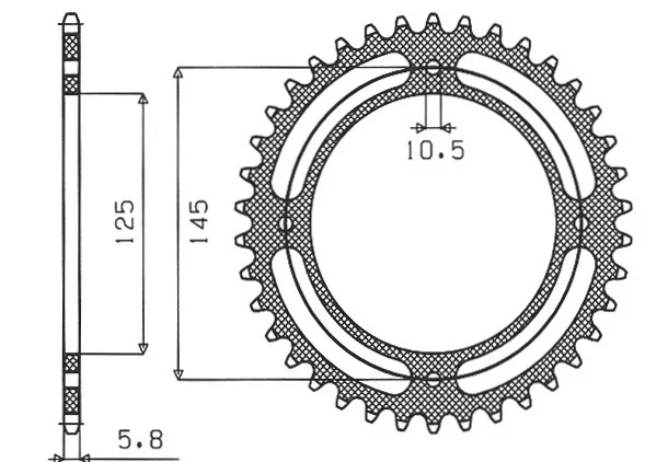 motoargo-3202606040714172643114