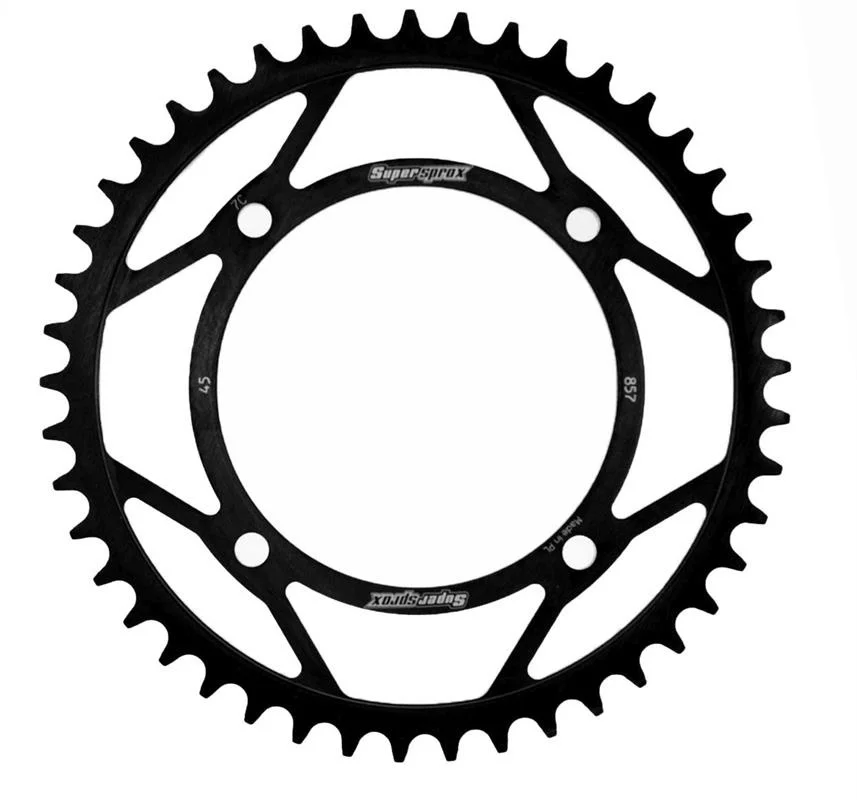 motoargo-3202606040714312643146