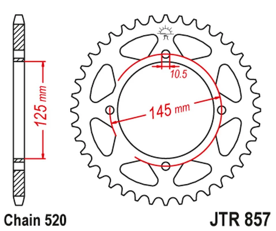motoargo-3202606040715102643243
