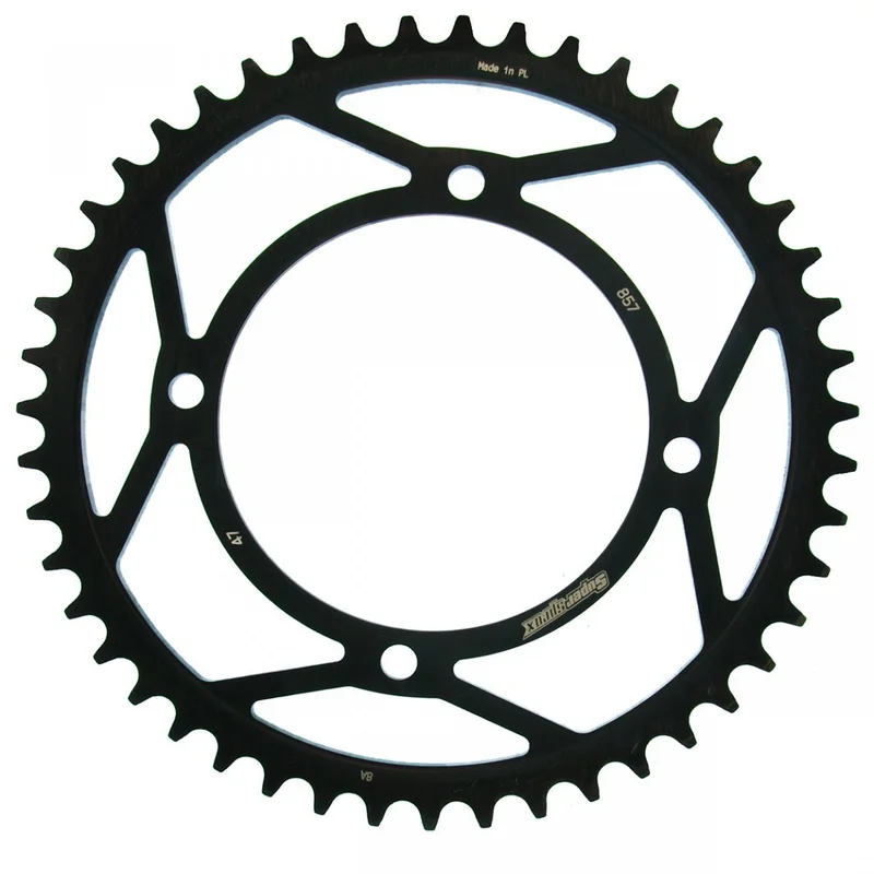 motoargo-3202606040715242643280