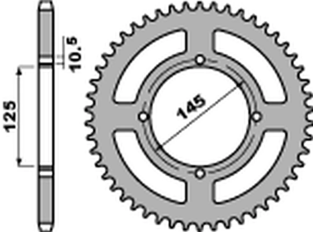 motoargo-3202606040715312643297